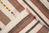 Vintage Flatweave Area Rug (5' x 9')